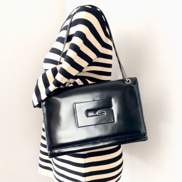 90s gucci bag